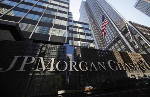 JPMorgan'dan Türkiye açıklaması: Enflasyonda artış herkes için bir uyarı sinyali