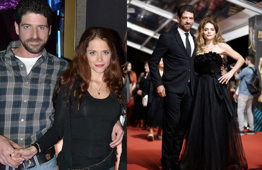 Cemal Hünal kimdir kaç yaşında eşi Lale Cangal kimdir?