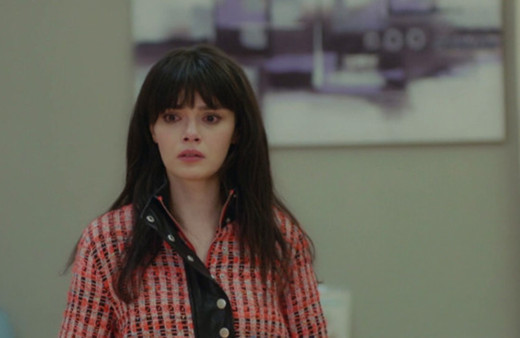 Mucize Doktor 41. bölüm fragmanı