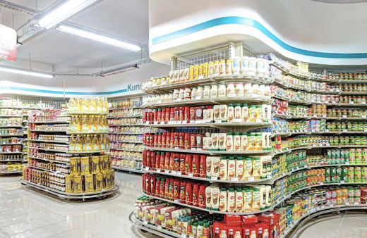 Yarın marketler saat kaça açık ne zaman kapanıyor?