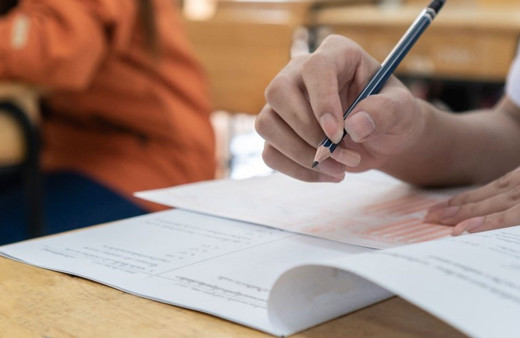 LGS’ye girecek öğrencilere tavsiyeler