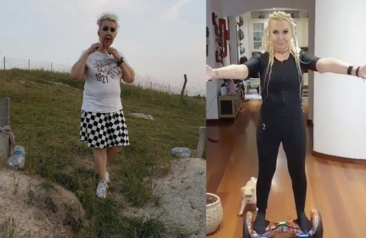 Sisi Seyhan Soylu erkek hali nasıldı kaç yaşında nereli?