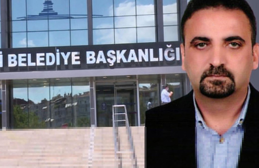 Şişli Belediyesi'ndeki PKK soruşturmasında yeni detaylar! Başkan Yardımcısı tutuklanmıştı