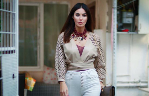 Sol Yanım 3. bölüm fragmanı