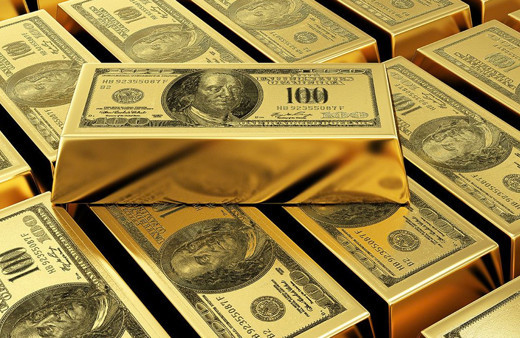 Altın mı, dolar mı hangisi daha çok kazandırıyor? İşte 2020 yılı analizinde en karlı yatırım