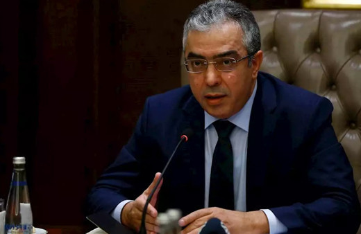 Muhalefet dilinden düşürmediği sistem önerisi! Erdoğan'ın Başdanışmanı Uçum yazdı