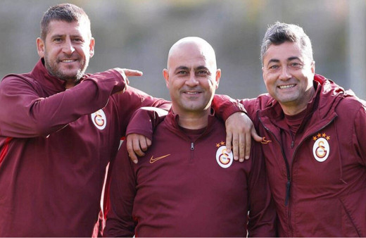 Hasan Şaş Survivor'a mı katılacak işte açıklama geldi