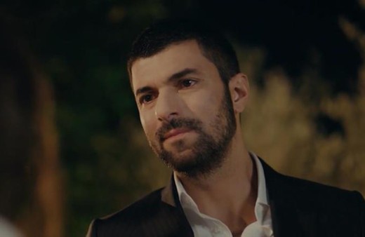 Sefirin Kızı 31. bölüm fragmanı