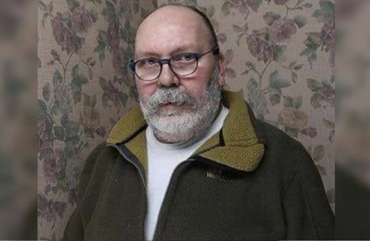 Ali Cem Köroğlu kimdir kaç yaşında ölüm sebebi nedir?