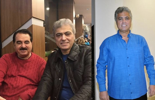 Cengiz Kurtoğlu nereli kaç yaşında eşi ve çocukları kimdir?