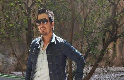 Aydın'da korkunç olay! Parkın demirlerine asılı ceset bulundu