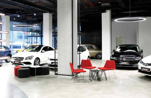 İkinci el araç alacaklar dikkat! En çok neler satılıyor, piyasada son durum nasıl?