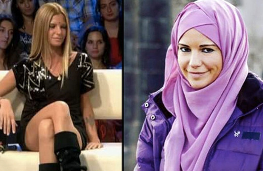 Burcu Çetinkaya eşi kimdir aşiret reisi Mehmet Bucak'tan boşandı