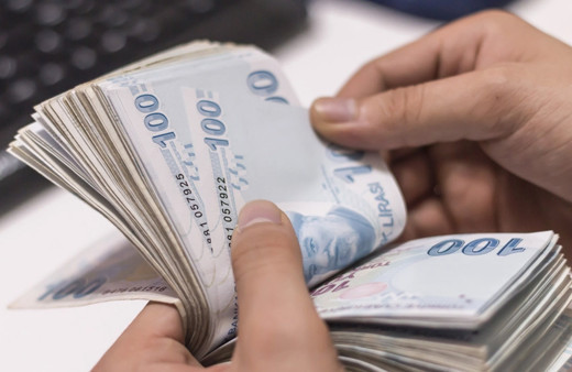 CHP'li Akhisar Belediyesi'nden asgari ücret açıklaması: 3100 liraya çıkardık