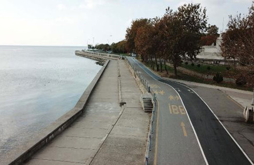 Deniz Zeyrek: 17 Mayıs'tan sonra restoranlar Londra formülüyle açılacak, sokağa çıkma yasağı devam edecek