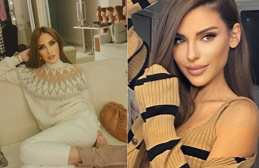 Söylemezsem Olmaz bitti mi 7 Aralık ne zaman yayınlanacak?