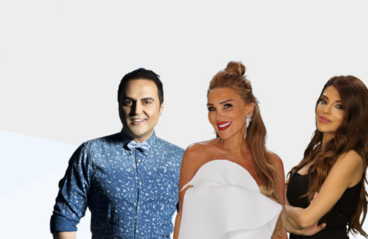 Söylemezsem Olmaz neden yok Beyaz TV 7 Aralık yayın akışı