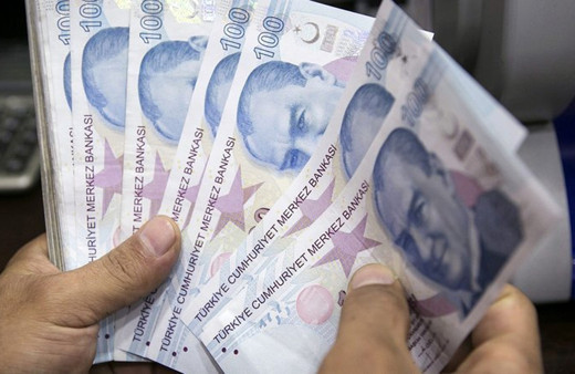 TEB, "Uzun Süreli Kredi Sağlık Sigortası"nı müşterilerine sundu