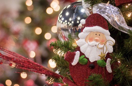 Yılbaşı resmi tatil mi 4 gün sokağa çıkma yasağı olacak mı?