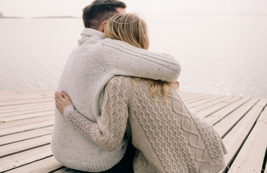 Dünya Sağlık Örgütünden koronavirüs uyarısı: Sarılmayı bırakın