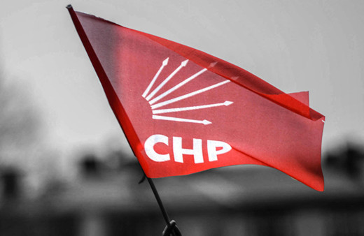 CHP İzmir'de flaş karar! 4 geçici ihraç, 3 kınama, 1 uyarı, 1 beraat
