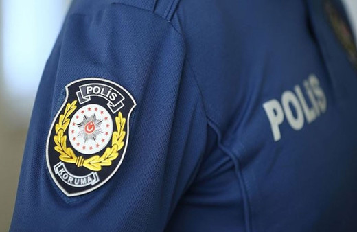 PMYO başvuru tarihi ne zaman 2022 hangi bankaya ödeme yapılacak?