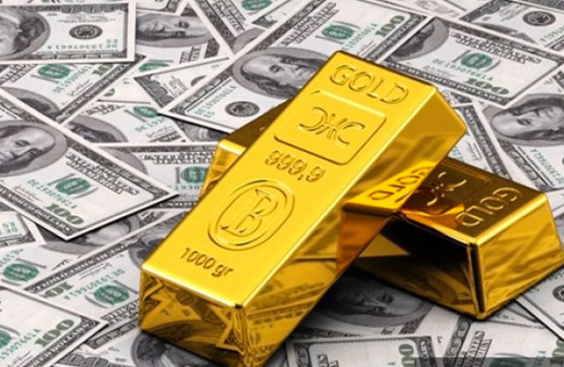 Dolar ve altın yatırımcıları dikkat! Uzmanlardan kritik uyarılar geldi