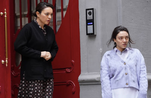 Gülseren Budayıcıoğlu kitapları sıralaması ve kitap özetleri