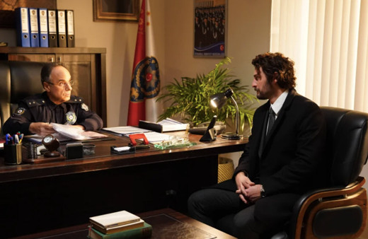 Gülseren Budayıcıoğlu kimdir nerelidir hayatı ve kitapları