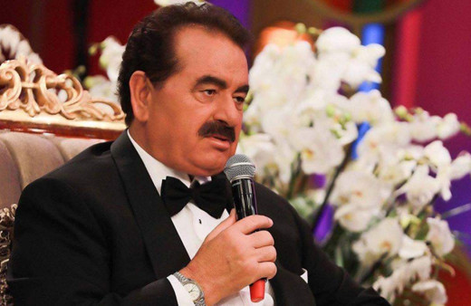 İbo Show yeni bölüm konukları belli oldu İşte İbo Show 5. bölüm tanıtımı