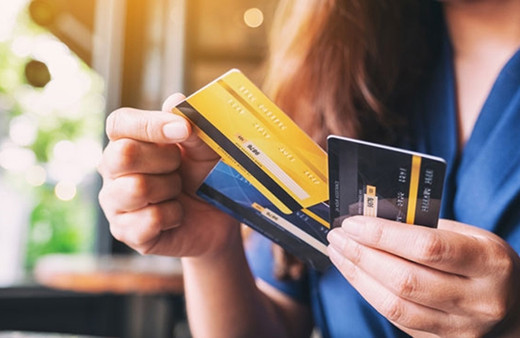 Kredi kullananlar dikkat! BDDK sevindirecek karara imza attı