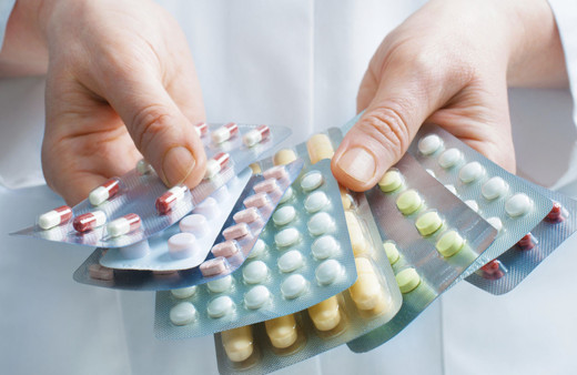 Kanserojen risk nedeniyle 15 ilaç piyasadan çekiliyor! Sağlık Bakanlığı duyurdu