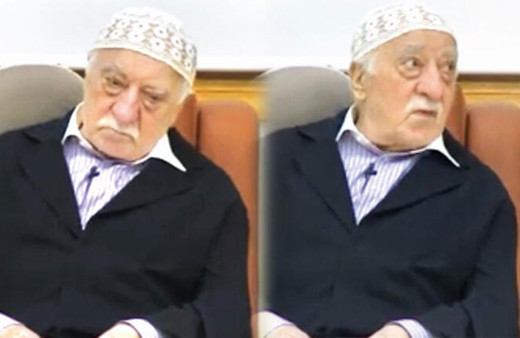 FETÖ elebaşı Fethullah Gülen koronavirüse mi yakalandı? Yer değiştirdi iddiası