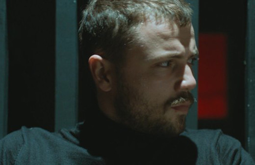 Arıza 14. bölüm fragmanı