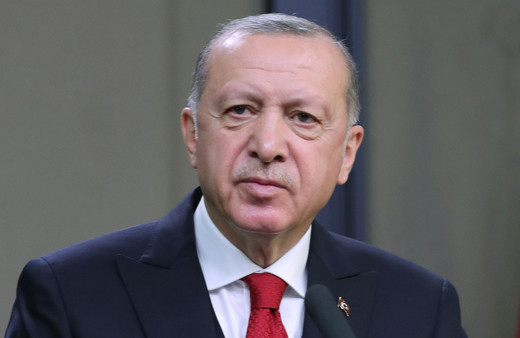 Kabine toplantısı ne zaman hangi gün yapılacak tarih netleşti mi?