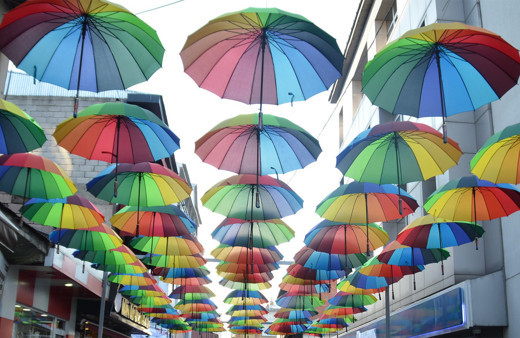 Ticaret Bakanlığı yazı gönderdi: +18 ibaresiyle satışa sunulacak