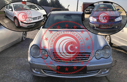 Bakanlık çok ucuza satışa çıkardı! Listeye yenileri eklendi