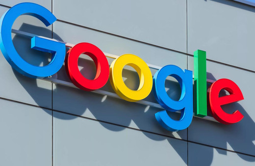 2020 yılında Türkiye en çok bu kelimeleri aradı! Google verileri paylaştı