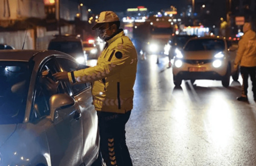 Pandemi ihlal cezaları yapılandırabilir mi? Gelir İdaresi Başkanlığı açıkladı