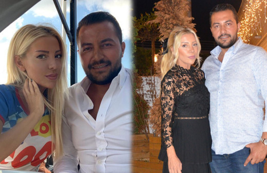 Gülşah Saraçoğlu'nun küfürler yağdırdığı eski sevgilisi Gökhan Göz konuştu