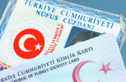 Yeni kimlik kartı alacaklar dikkat! İşte bilinmesi gereken tüm detaylar