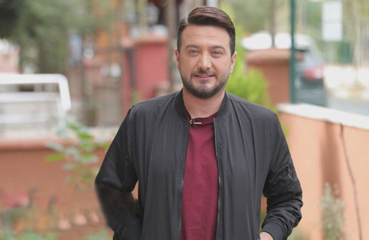 Gelinim Mutfakta yarışmacısıyla Onur Büyüktopçu davalık oldu o sözler başını yaktı