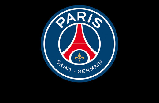 PSG, 20 yaşındaki Lucas Beraldo ile sözleşme imzaladı