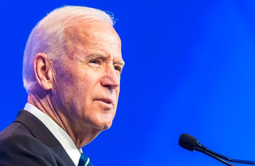 Suriye'de PKK'yı eğiten isim Joe Biden'ın Savunma Bakanı oluyor