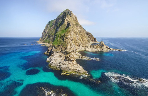 Rusya bu adaya gidene para ödeyecek! Sahalin Adası 2 bin lira kazandıracak