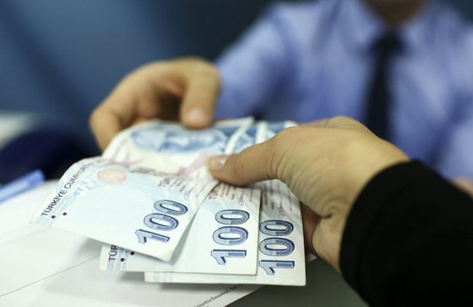 Şekerbank'tan esnaf ve sanatkara avantajlı kredi müjdesi 6 ay geri ödemesiz