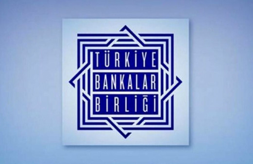 Türkiye Bankalar Birliği verileri açıkladı! 277 bin kişi ilk defa kredi kartı kullandı