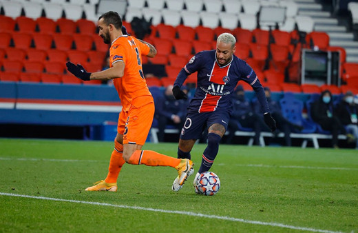 Mehmet Topal'dan Rumenlerin çirkin iddiasına yanıt: İspatlasınlar futbolu bırakırım