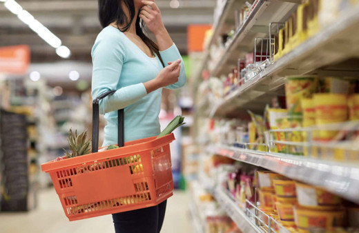 BİM sabah saat kaçta açılıyor haftasonu çalışma saatleri