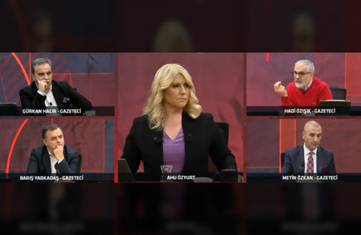 İYİ Parti'nin oyları CHP'yi geçer mi?